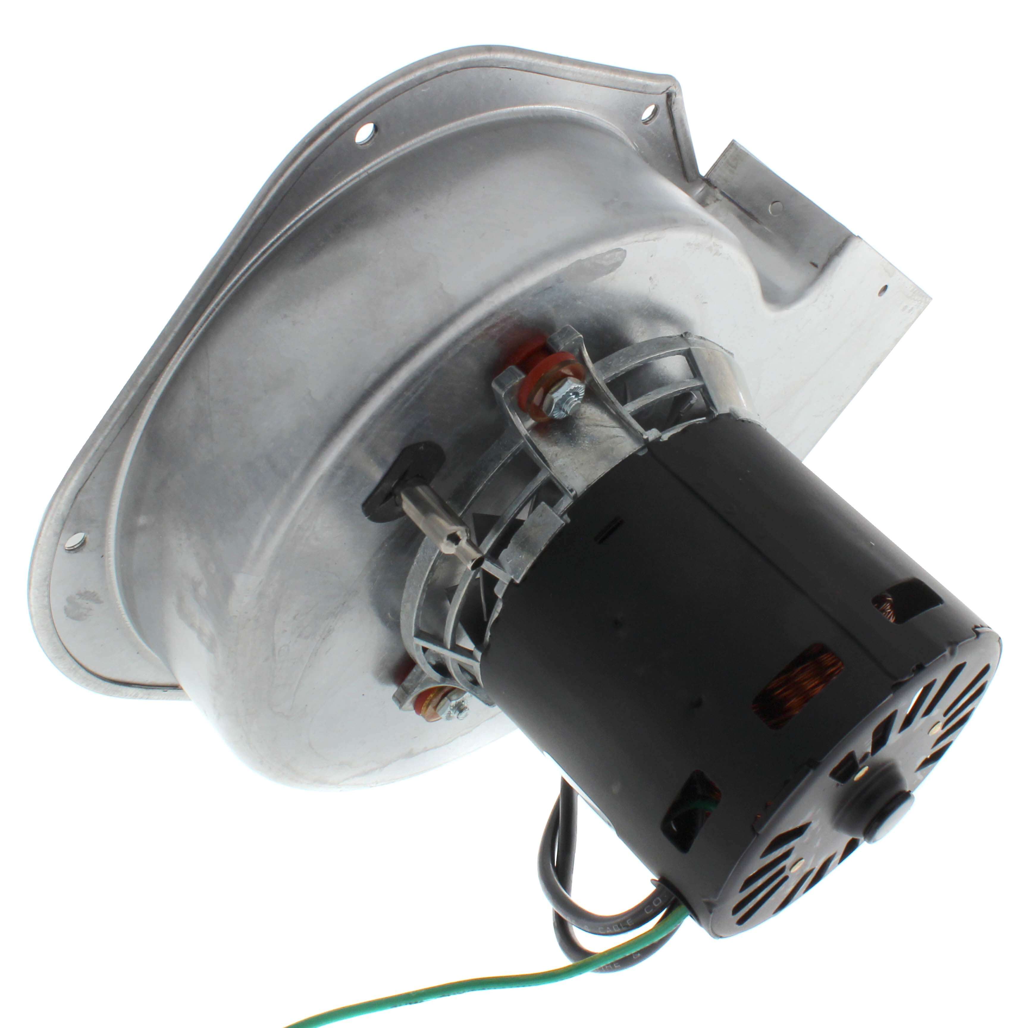 MODINE 5H0750380000 PRESSURE SWITCHES