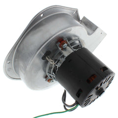 MODINE 5H0750380000 PRESSURE SWITCHES