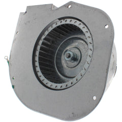 Modine 5H0750380000 Inducer Assembly