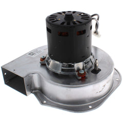 Modine 5H0750380000 Inducer Assembly