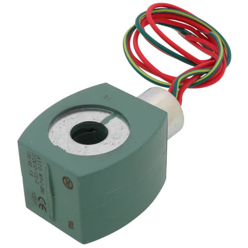 ASCO 272610-132-D CONTROL BOARDS