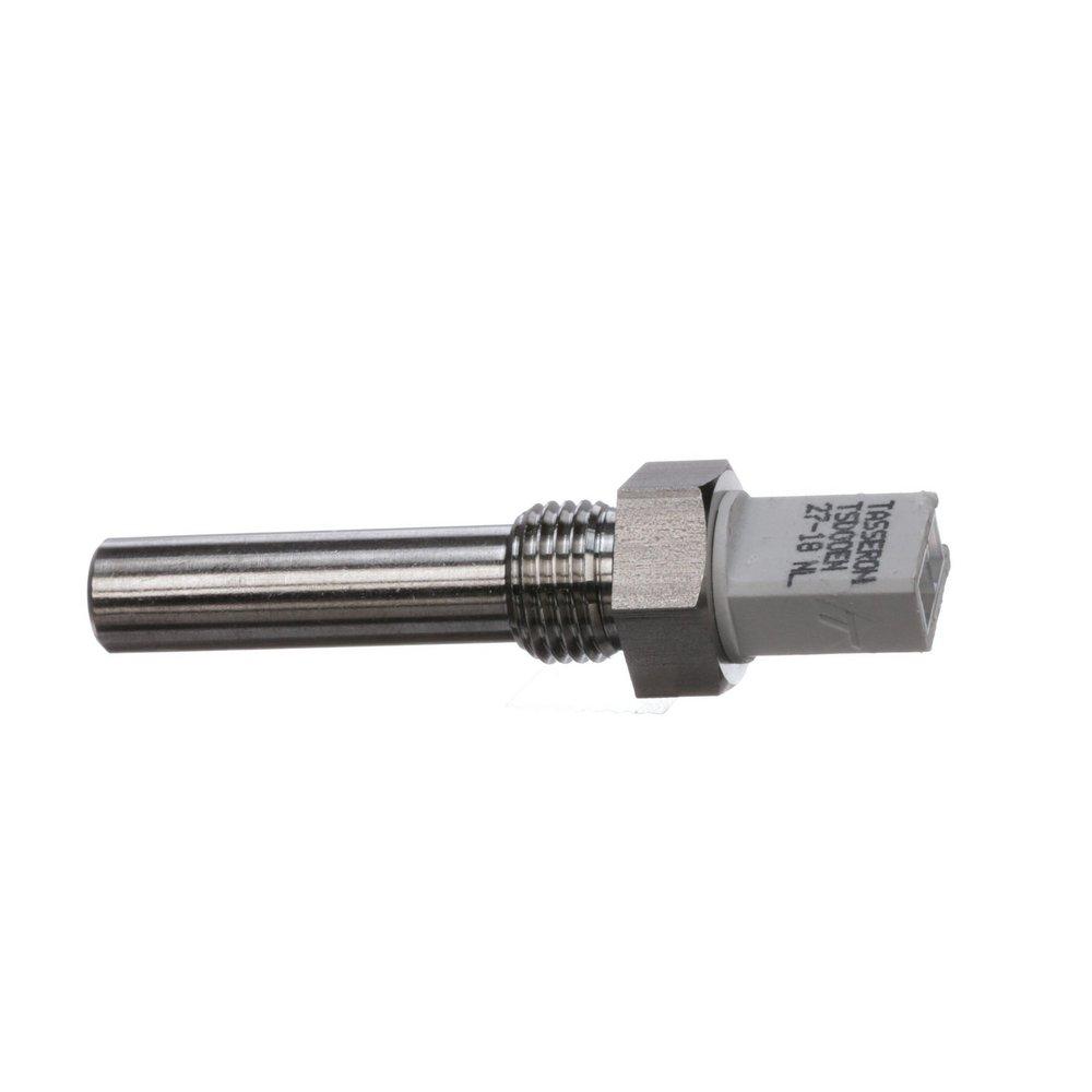 LOCHINVAR 100208565 SENSORS