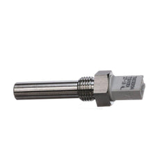 LOCHINVAR 100208565 SENSORS