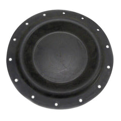 Johnson Controls V-4710-603 Diaphragm for 5R 12 Dia.