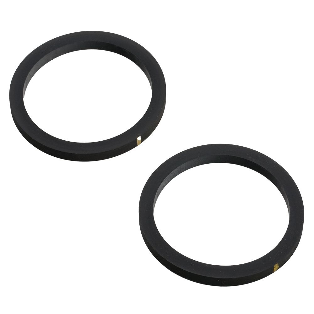 BELL & GOSSETT 118378 GASKETS