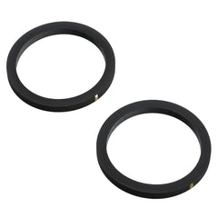 BELL & GOSSETT 118378 GASKETS