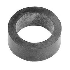 APOLLO VALVES D-1606-00 PIPE FITTINGS