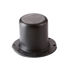 JOHNSON CONTROLS D-251-6000 DIAPHRAGMS