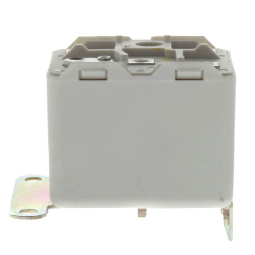 MARS MARS 19003 Potential Relay, 395V Cont Universal Repl #64
