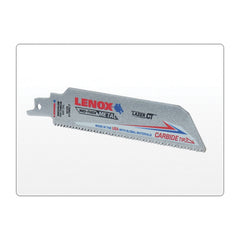 LENOX LXAR9110CT-1 P3500 TRIGGER-ACTUATED SEMI-AUTOMATIC POWDER-ACTUATED DELUX TOOL KIT