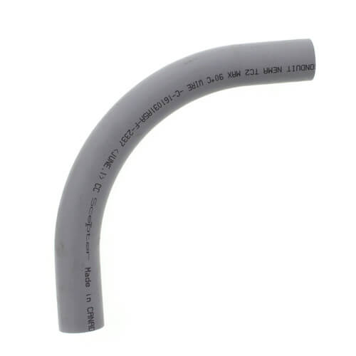 UPONOR Uponor A5500750 3/4 x 6-11/20 in. Plastic Bend Support