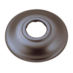 MOEN AT2199WR TOILETS & ACCESSORIES