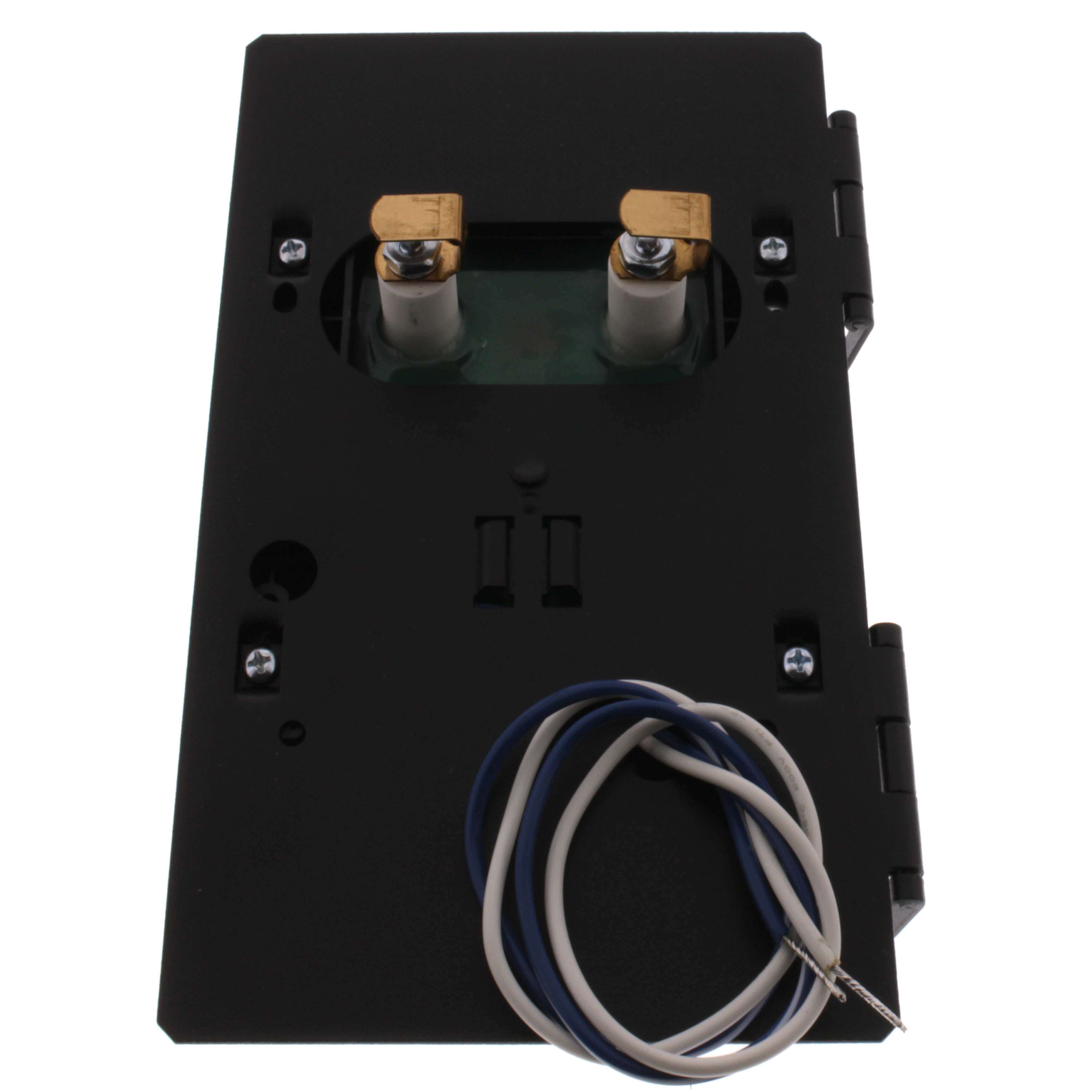 RW BECKETT 51827U IGNITION CONTROL BOARDS