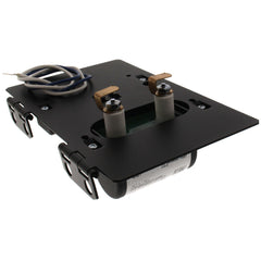 Beckett Igniter 51827U Ignitor Assy Wayne E