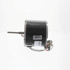 Tecumseh 810E050A85 Fan Motor 1/15 hp 230/1 1500 rpm