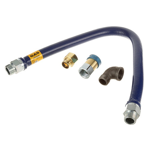 DORMONT 16125BPQ48 PIPE FITTINGS