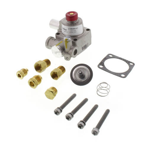 ROBERTSHAW 1720-802 CONTROL BOARDS