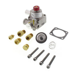 ROBERTSHAW 1720-802 CONTROL BOARDS