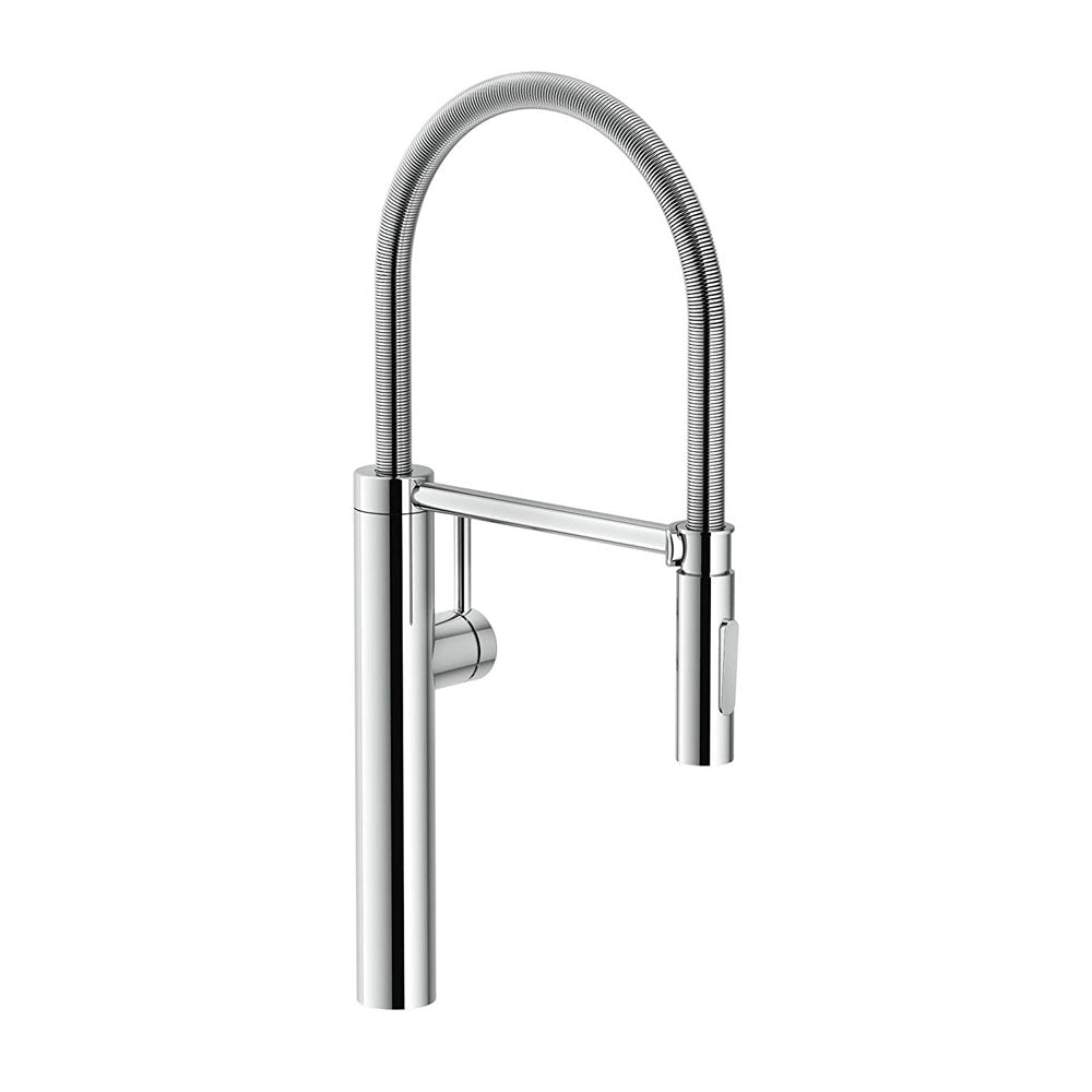 FRANKE FFPD4300 KITCHEN FAUCETS