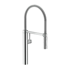 FRANKE FFPD4300 KITCHEN FAUCETS