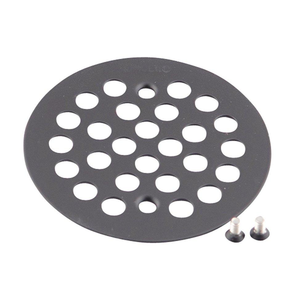 MOEN 101664WR BATH DRAINS & PARTS