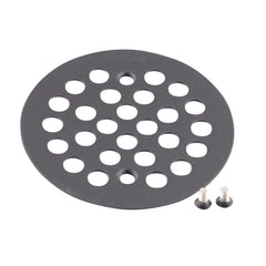 MOEN 101664WR BATH DRAINS & PARTS