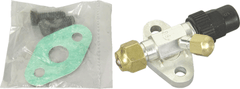 Copeland 998-0510-26 3/8 Service Valve