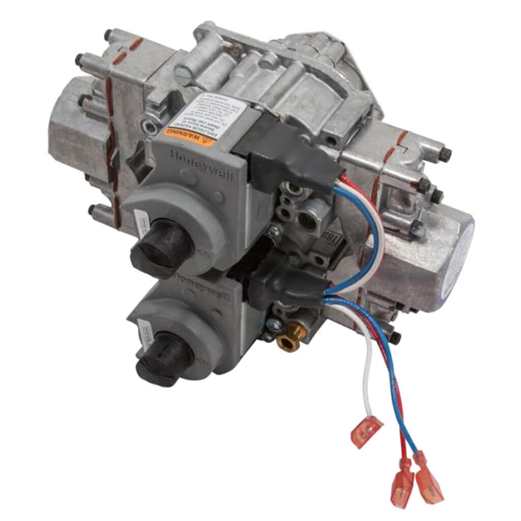 AO SMITH 100109936 NATURAL GAS CONVERSION KITS