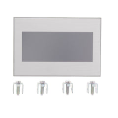 Burnham 106217-04 Display Repair Kit