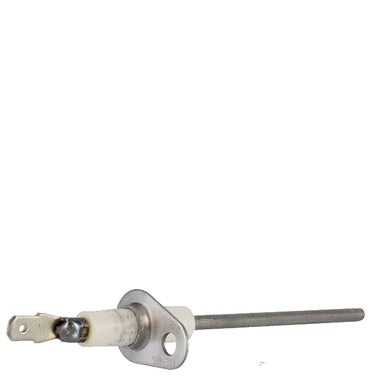 REZNOR RZ147165 FLAME ROLLOUT SWITCHES