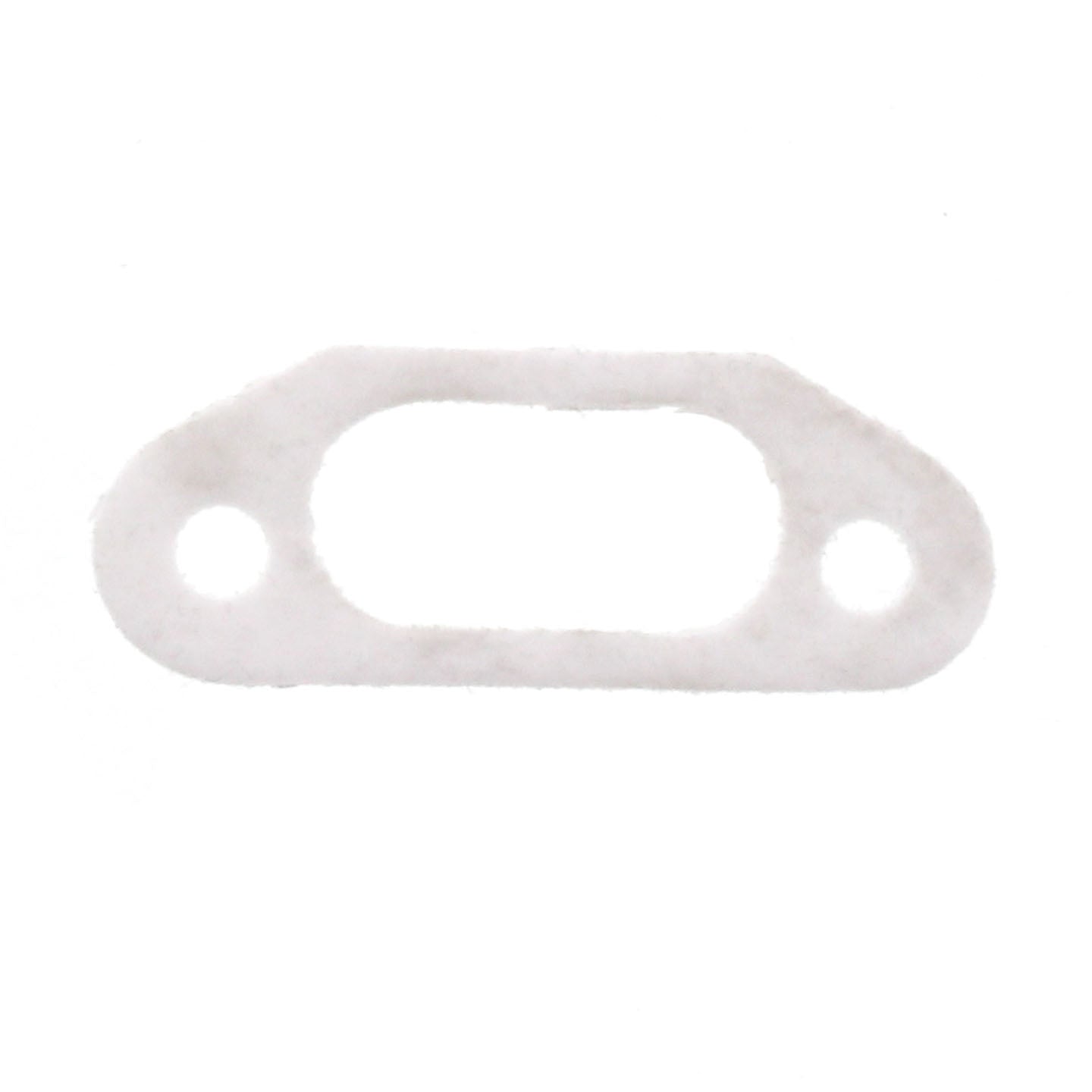 WEIL-MCLAIN 590-317-599 GASKETS