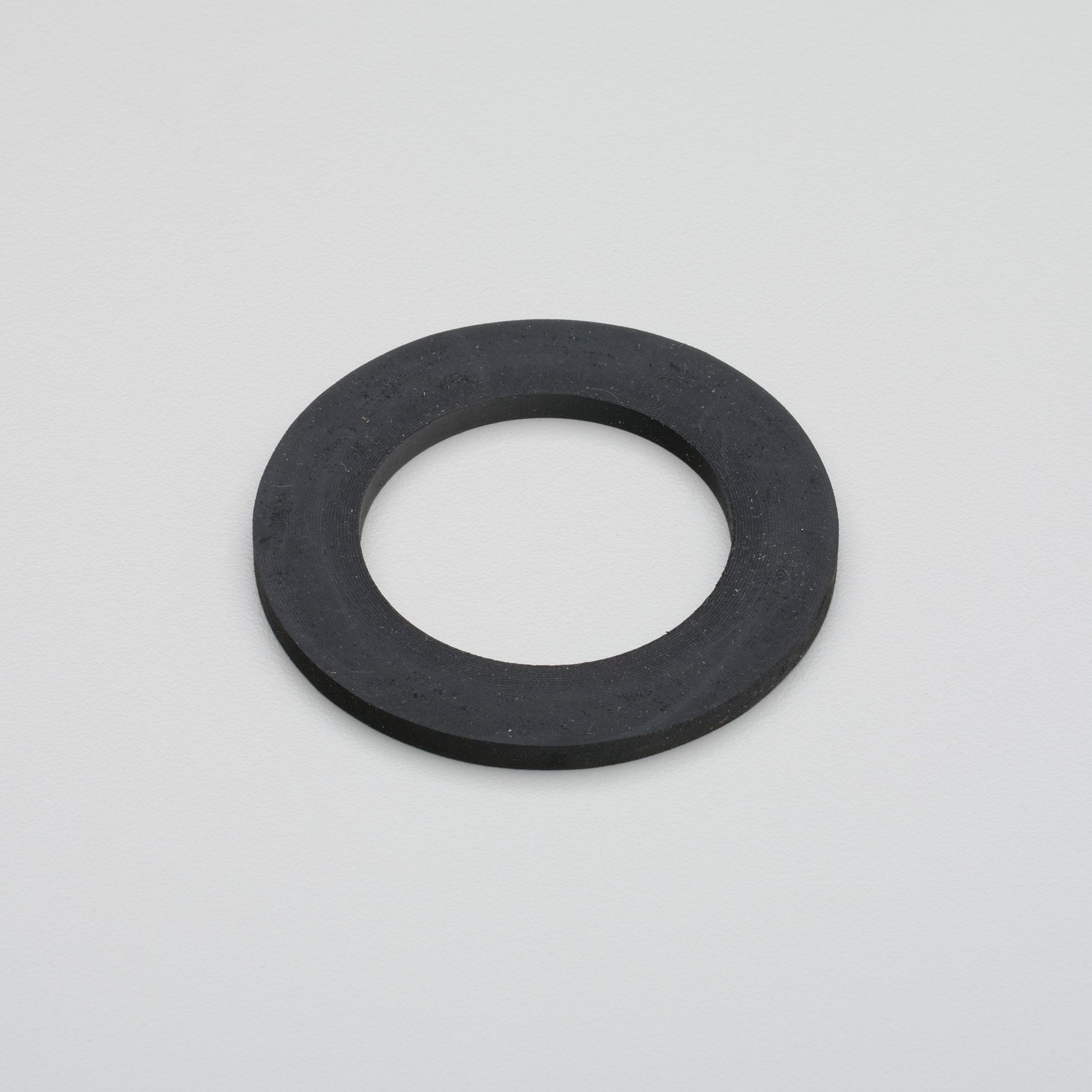 BELL & GOSSETT P77295 AIR CLEANER REPLACEMENT PARTS