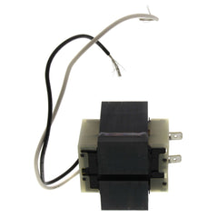 LAARS R0021300 TRANSFORMERS
