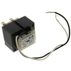Laars R0021300 Transformer, 120-24V, 40VA