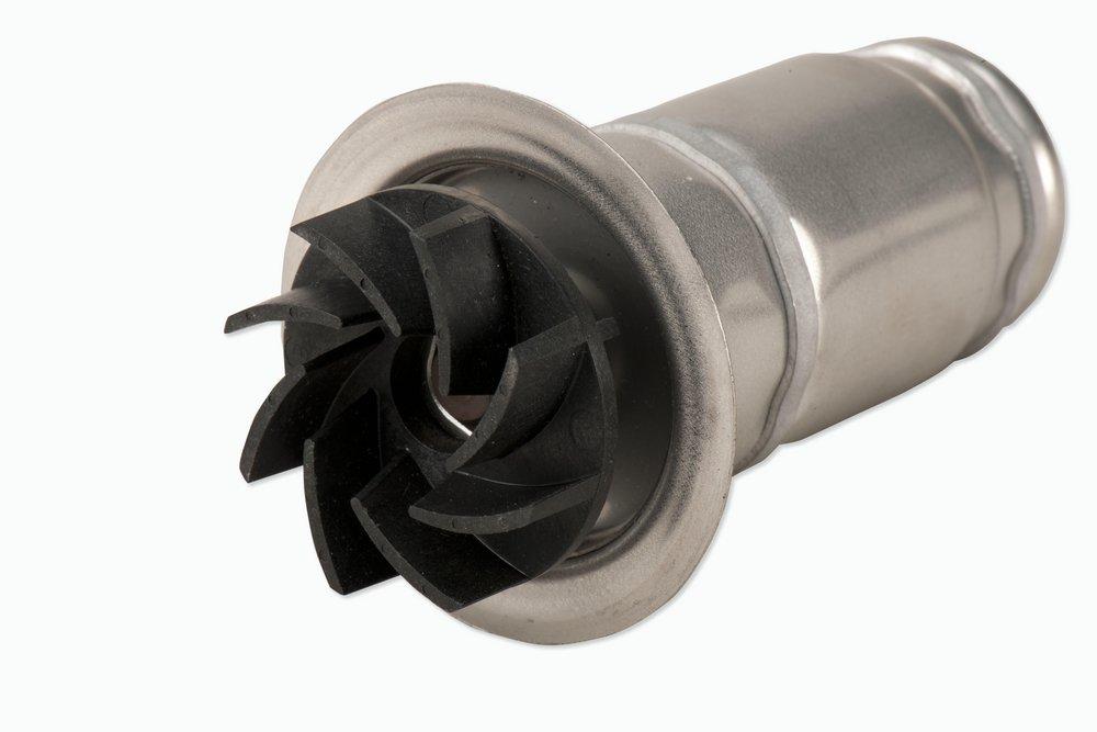 TACO 005-020RP CIRCULATOR PUMPS