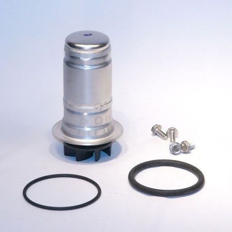 TACO Taco 005-020RP Bronze Cartridge For 005 Series