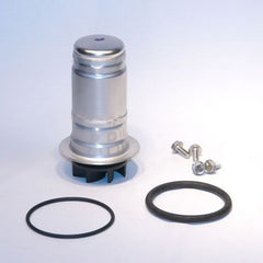 TACO Taco 005-020RP Bronze Cartridge For 005 Series