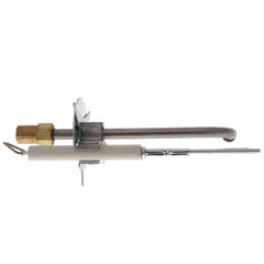 Beckett AF72 | 7 1/4 Blast Tube W/Nozzle Line Less Head