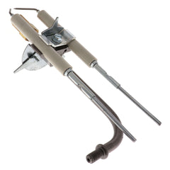 Beckett AF72 | 7 1/4 Blast Tube W/Nozzle Line Less Head