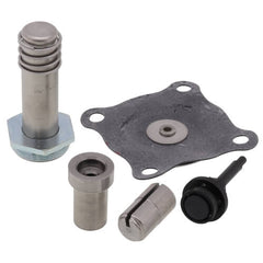 Asco 302335 Repair Kit C/S 999549