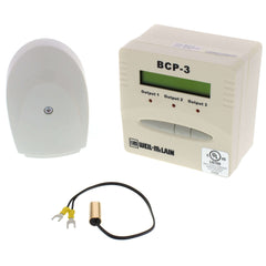 WEIL-MCLAIN 389-900-220 CONTROL BOARDS