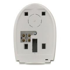 Weil McLain 389-900-220 BCP-3 CONTROL PANEL