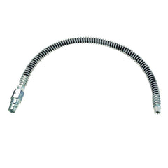 RIDGID TOOLS 59507 PIPE FITTINGS