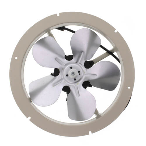 MARS 5472 BLOWER MOTORS