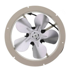 MARS 5472 BLOWER MOTORS