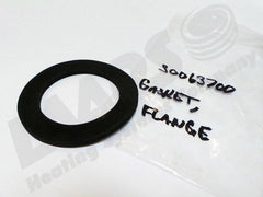LAARS S0063700 GASKETS