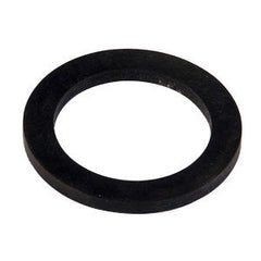 Laars S0063700 Flange Gasket in Black