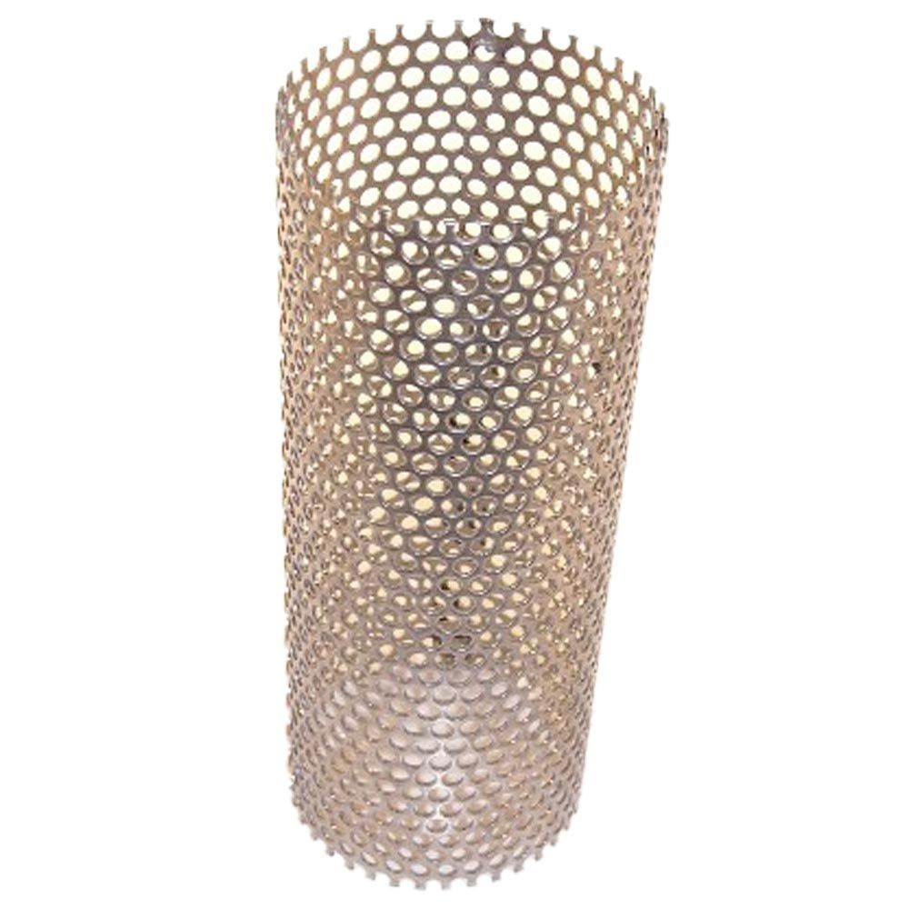 BELL & GOSSETT A91272 PIPE FITTINGS