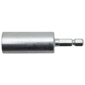 DEWALT PFM2201300 WRENCHES