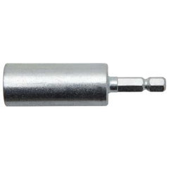 DEWALT PFM2201300 WRENCHES